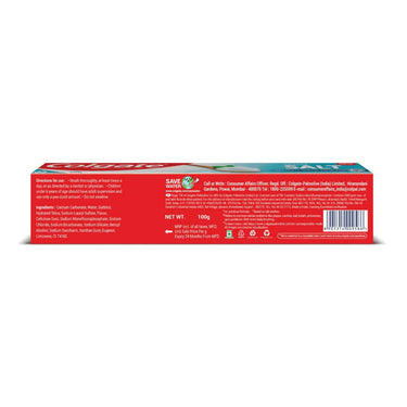 https://cdn.shopify.com/s/files/1/1857/6931/products/pNbmXjAFdP.jpg?v=1678798630